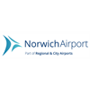 Norwich International Airport